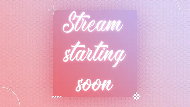 Snapshot of emilymoore__ chatting on 03.10.25 emilymoore online show from 03.10.25