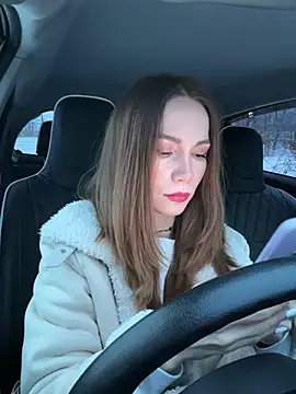 Snapshot of LavenderHot chatting on 01.08.25 LavenderHot online show from 01.08.25