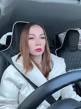 Snapshot of LavenderHot chatting on 01.11.25 LavenderHot online show from 01.11.25