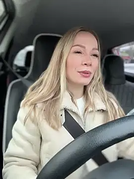 Snapshot of LavenderHot chatting on 03.02.25 LavenderHot online show from 03.02.25