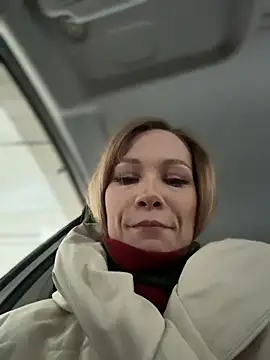 LavenderHot online show from 02.28.26