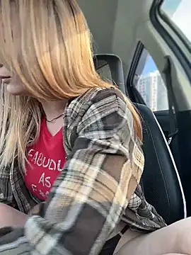 LavenderHot online show from 03.02.26