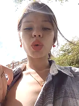 Violeta 12- online show from 12.20.24