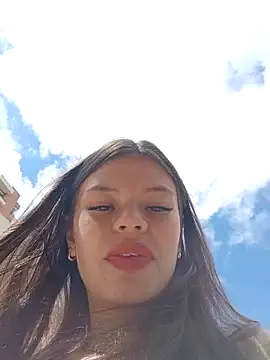 Violeta 12- online show from 12.22.24