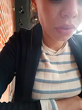 Violeta 12- online show from 12.30.24