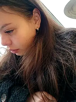 Violeta 12- online show from 03.04.25