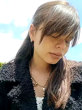 Violeta 12- online show from 12.01.25