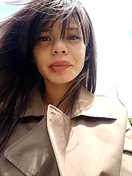 Violeta 12- online show from 12.02.25