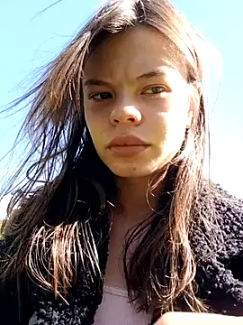 Violeta 12- online show from 02.10.26