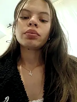 Violeta 12- online show from 03.13.26