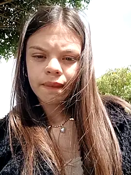 Violeta 12- online show from 05.08.26