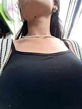 Snapshot of Violeta_12- chatting on 07.28.26 Violeta 12- online show from 07.28.26