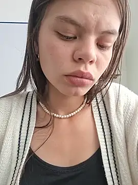 Snapshot of Violeta_12- chatting on 07.28.26 Violeta 12- online show from 07.28.26