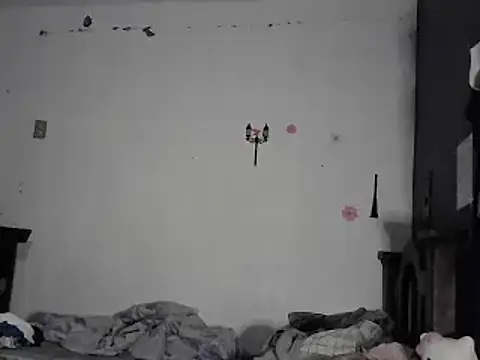 Snapshot of _jessica_rabbit chatting on 01.14.25 jessica rabbit online show from 01.14.25