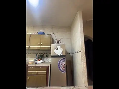 Snapshot of _jessica_rabbit chatting on 12.02.25 jessica rabbit online show from 12.02.25