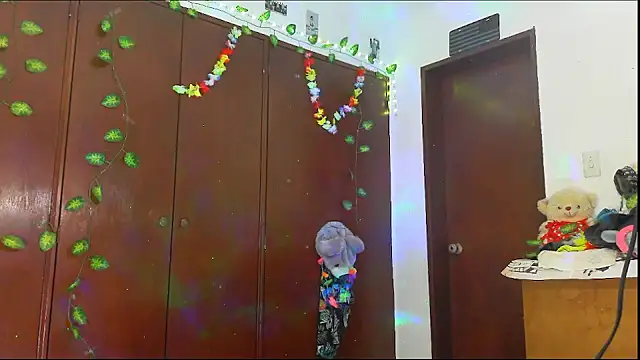  jessica rabbit online show from 04.28.26