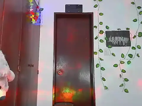 Snapshot of _jessica_rabbit chatting on 06.28.26 jessica rabbit online show from 06.28.26