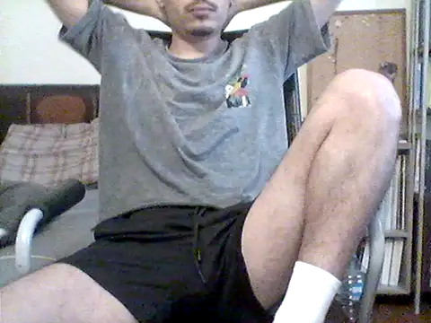 meowwboy online show from 03.06.26