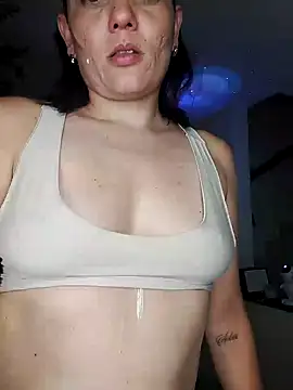 Sahara Mk online show from 11.12.25