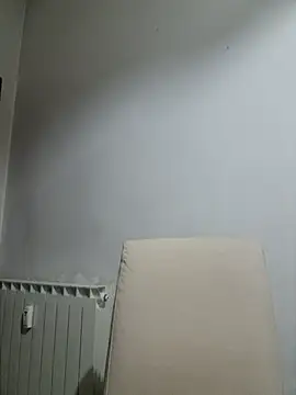 eva ragazzadolce online show from 12.17.25