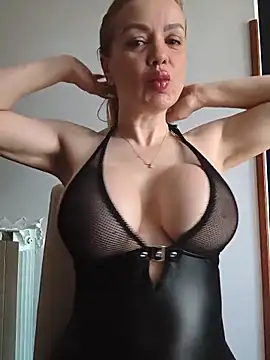 eva ragazzadolce online show from 06.06.26