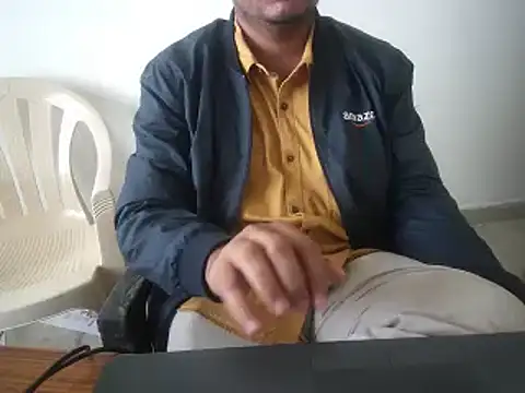 naughtymike0007 online show from 11.15.25