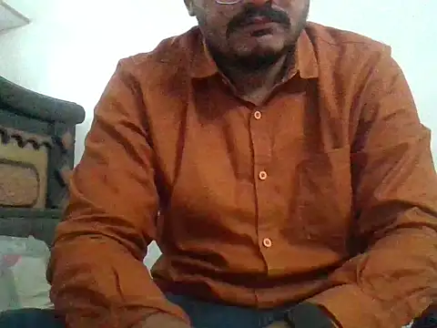 naughtymike0007 online show from 01.11.26