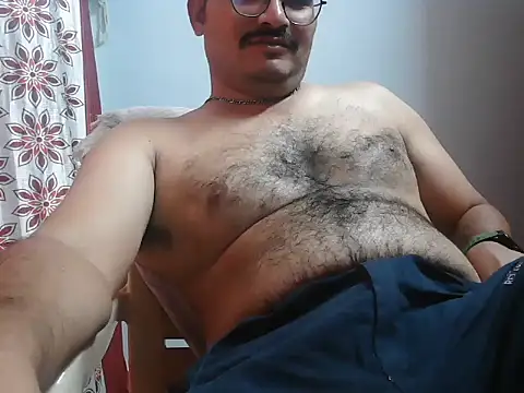 naughtymike0007 online show from 03.26.26