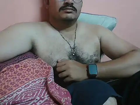 naughtymike0007 online show from 03.28.26