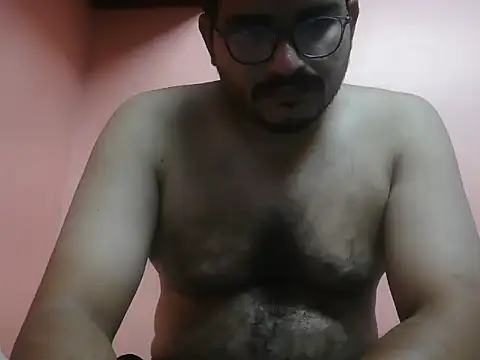 naughtymike0007 online show from 07.06.26