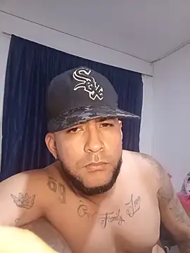 sexjim01 online show from 06.14.26