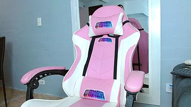 rousebonnett online show from 12.09.24