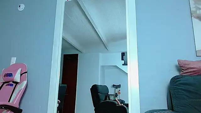 rousebonnett online show from 12.13.24