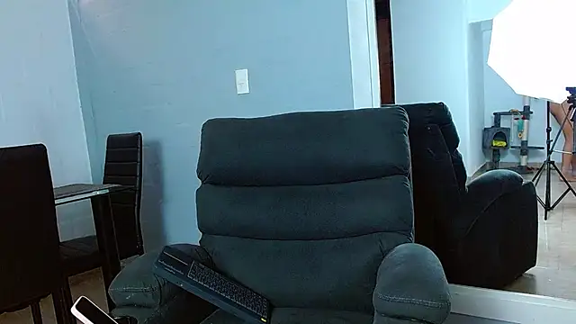 rousebonnett online show from 01.14.25