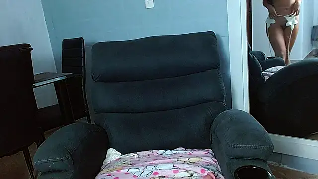 rousebonnett online show from 01.14.25