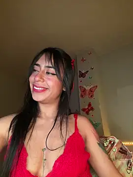 CieloTaylor online show from 02.04.25