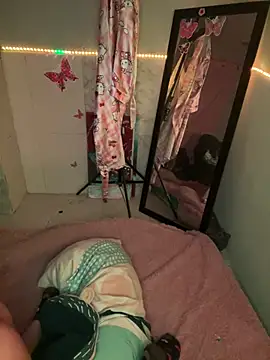 CieloTaylor online show from 02.16.25