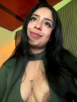 CieloTaylor online show from 09.30.25