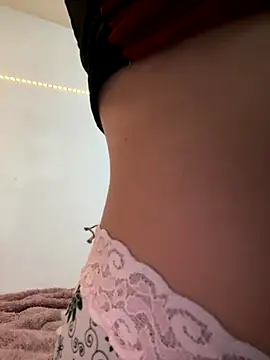 CieloTaylor online show from 12.21.25