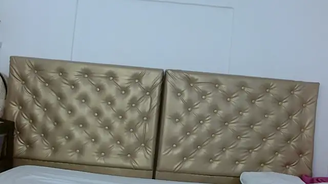 Alessiiaa  online show from 01.12.25