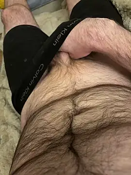 Straightlad95 online show from 11.09.25