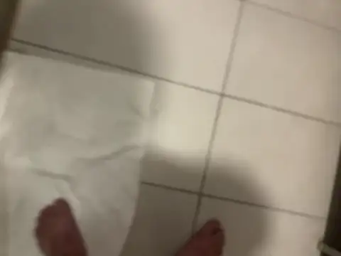 Snapshot of fatbelly112 chatting on 12.26.24 fatbelly112 online show from 12.26.24