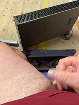 Snapshot of fatbelly112 chatting on 02.03.26 fatbelly112 online show from 02.03.26