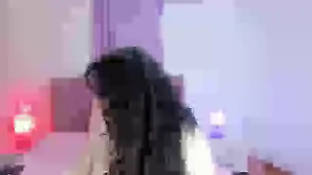 Latinabombsheell online show from 09.26.25