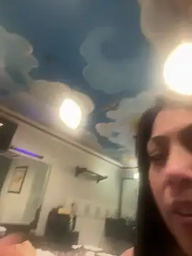 Gin4Cole online show from 01.02.25