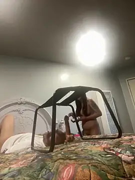 Gin4Cole online show from 01.05.25