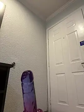 Gin4Cole online show from 01.24.25