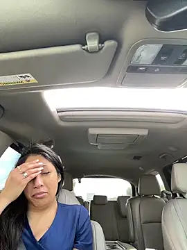 Gin4Cole online show from 01.29.25