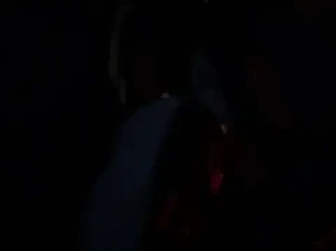 Gin4Cole online show from 01.30.25