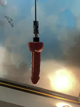 Gin4Cole online show from 02.15.25